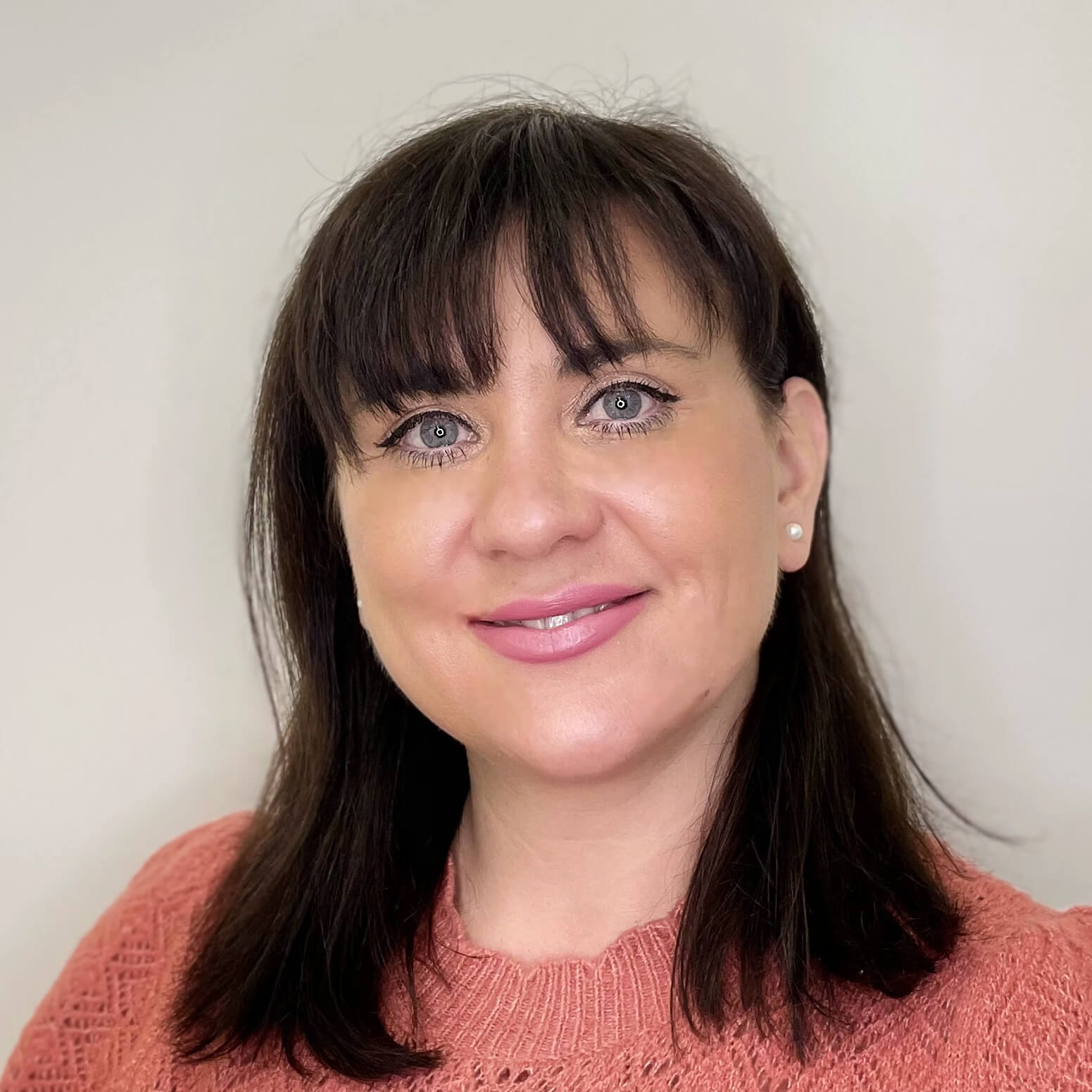 Ing. Denisa Horkuličová